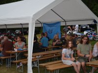 Sommertreffen 2018 - 153